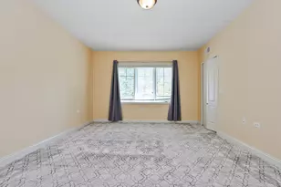 14130 Sheffield Dr, Homer Glen, IL 60491 - Photo 11