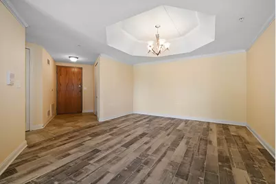 14130 Sheffield Drive #102, Homer Glen, IL 60491 - Photo 3