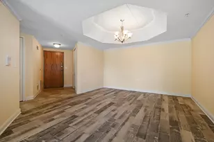 14130 Sheffield Dr, Homer Glen, IL 60491 - Photo 3