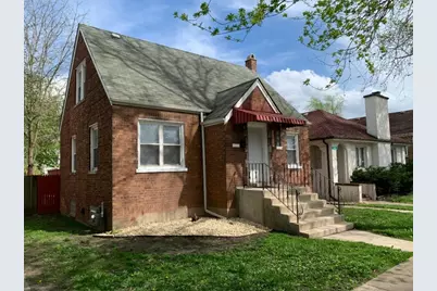 13819 S State Street, Riverdale, IL 60827 - Photo 3