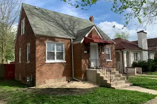 13819 S State St, Riverdale, IL 60827 - Photo 3