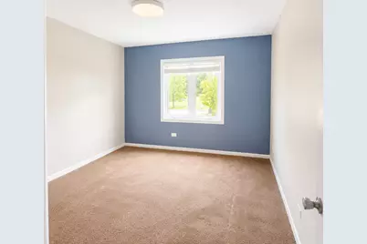 9450 Greenbriar Drive #2C3, Hickory Hills, IL 60457 - Photo 5