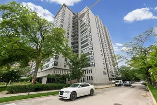 3430 N Lake Shore Dr, Chicago, IL 60657 - Photo 25