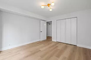 3430 N Lake Shore Dr, Chicago, IL 60657 - Photo 11