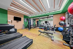 3430 N Lake Shore Dr, Chicago, IL 60657 - Photo 29