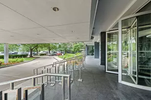 3430 N Lake Shore Dr, Chicago, IL 60657 - Photo 27
