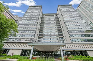 3430 N Lake Shore Dr, Chicago, IL 60657 - Photo 1