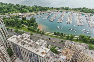 3430 N Lake Shore Dr, Chicago, IL 60657 - Photo 17