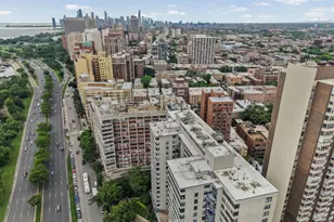3430 N Lake Shore Dr, Chicago, IL 60657 - Photo 15