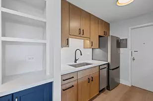 3430 N Lake Shore Dr, Chicago, IL 60657 - Photo 9