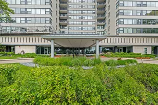 3430 N Lake Shore Dr, Chicago, IL 60657 - Photo 21