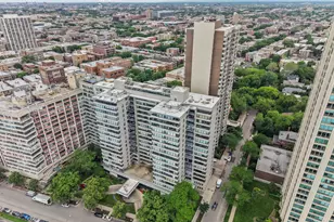 3430 N Lake Shore Dr, Chicago, IL 60657 - Photo 19