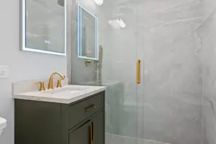 3430 N Lake Shore Dr, Chicago, IL 60657 - Photo 13