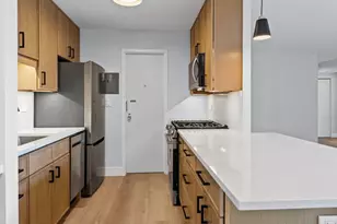 3430 N Lake Shore Dr, Chicago, IL 60657 - Photo 7