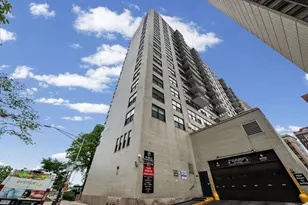 3430 N Lake Shore Dr, Chicago, IL 60657 - Photo 23