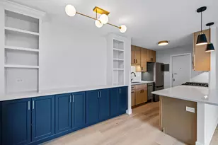 3430 N Lake Shore Dr, Chicago, IL 60657 - Photo 5