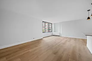 3430 N Lake Shore Dr, Chicago, IL 60657 - Photo 3
