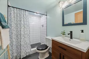 1260 Portsmouth Ave, Westchester, IL 60154 - Photo 15