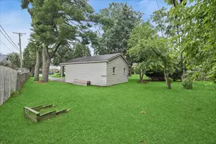 1260 Portsmouth Ave, Westchester, IL 60154 - Photo 23