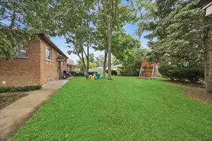 1260 Portsmouth Ave, Westchester, IL 60154 - Photo 21