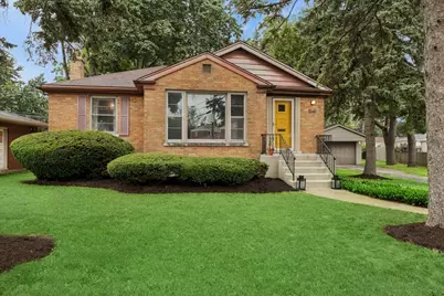 1260 Portsmouth Avenue, Westchester, IL 60154 - Photo 1