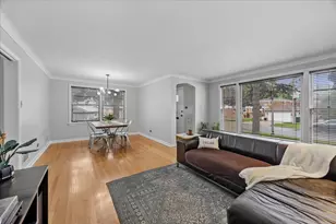 1260 Portsmouth Ave, Westchester, IL 60154 - Photo 5