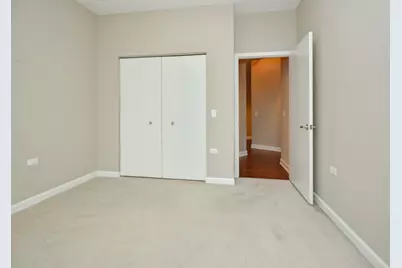 1629 S Prairie Avenue #2711, Chicago, IL 60616 - Photo 15