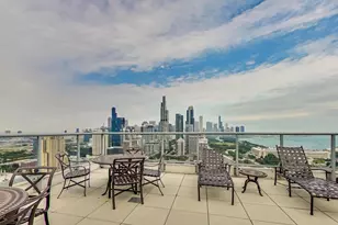 1629 S Prairie Ave, Chicago, IL 60616 - Photo 21