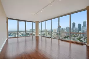 1629 S Prairie Ave, Chicago, IL 60616 - Photo 5