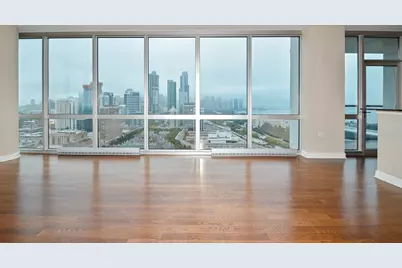 1629 S Prairie Avenue #2711, Chicago, IL 60616 - Photo 7