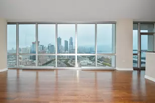 1629 S Prairie Ave, Chicago, IL 60616 - Photo 7