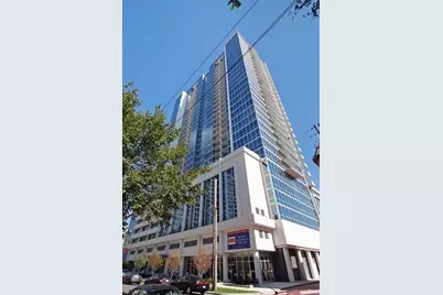 1629 S Prairie Avenue #2711, Chicago, IL 60616 - Photo 1