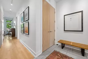 5945 N Magnolia Ave, Chicago, IL 60660 - Photo 5