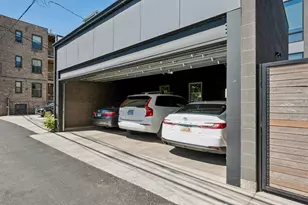 5945 N Magnolia Ave, Chicago, IL 60660 - Photo 39