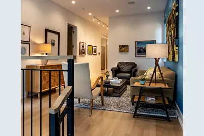 5945 N Magnolia Avenue #101, Chicago, IL 60660 - Photo 41