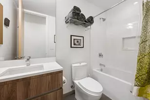 5945 N Magnolia Ave, Chicago, IL 60660 - Photo 33