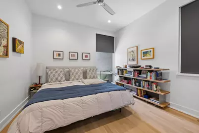 5945 N Magnolia Avenue #101, Chicago, IL 60660 - Photo 7