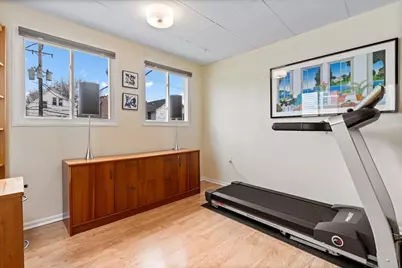 1916 W Irving Park Road, Chicago, IL 60613 - Photo 19