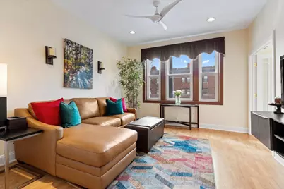 1916 W Irving Park Road, Chicago, IL 60613 - Photo 7