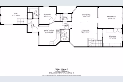 1916 W Irving Park Road, Chicago, IL 60613 - Photo 27