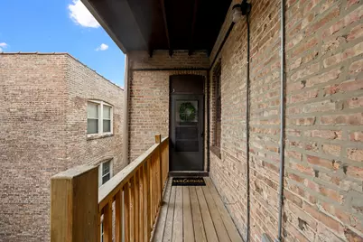 854 Washington Boulevard #3, Oak Park, IL 60302 - Photo 21