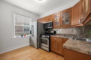 854 Washington Blvd, Oak Park, IL 60302 - Photo 15