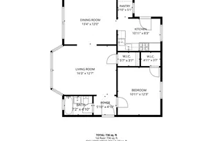 854 Washington Blvd, Oak Park, IL 60302 - Photo 27
