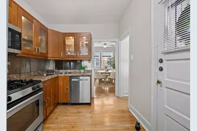 854 Washington Boulevard #3, Oak Park, IL 60302 - Photo 13