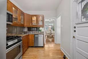 854 Washington Blvd, Oak Park, IL 60302 - Photo 13