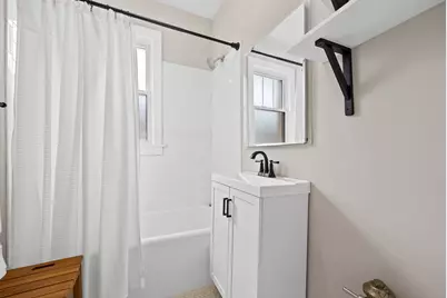854 Washington Boulevard #3, Oak Park, IL 60302 - Photo 19