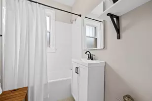 854 Washington Blvd, Oak Park, IL 60302 - Photo 19