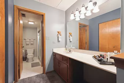 8425 W 95th Street #27, Hickory Hills, IL 60457 - Photo 15