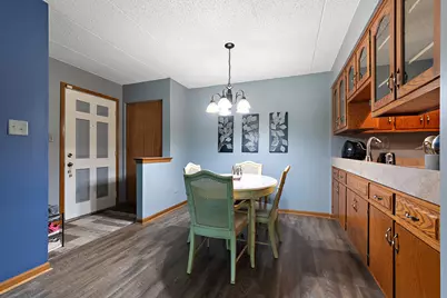 8425 W 95th Street #27, Hickory Hills, IL 60457 - Photo 3