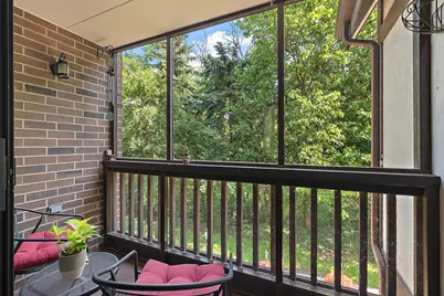 8425 W 95th Street #27, Hickory Hills, IL 60457 - Photo 17